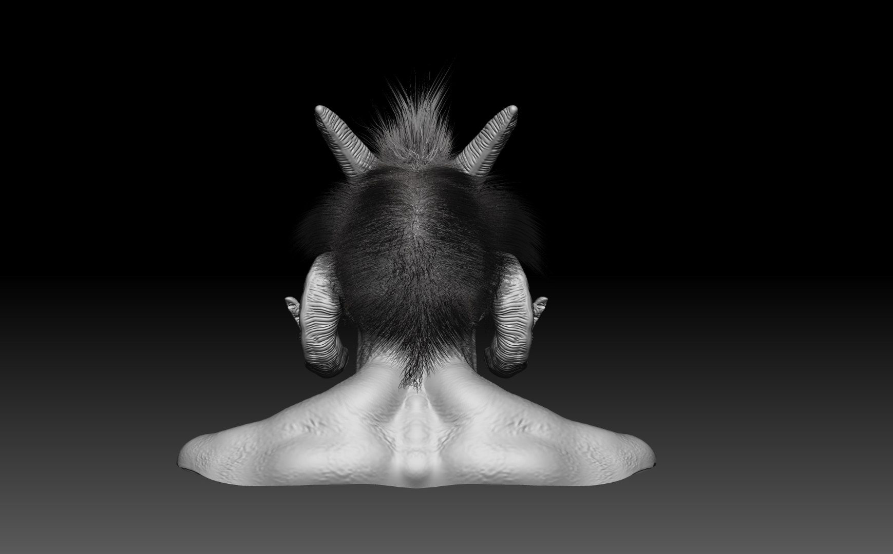 3d demon https://p.turbosquid.com/ts-thumb/dY/TLoBlU/Ii8N1tg5/zbrushdocument1/jpg/1421682608/1920x1080/fit_q87/57b0cc76547ced0909398dd8a956f268901c923a/zbrushdocument1.jpg