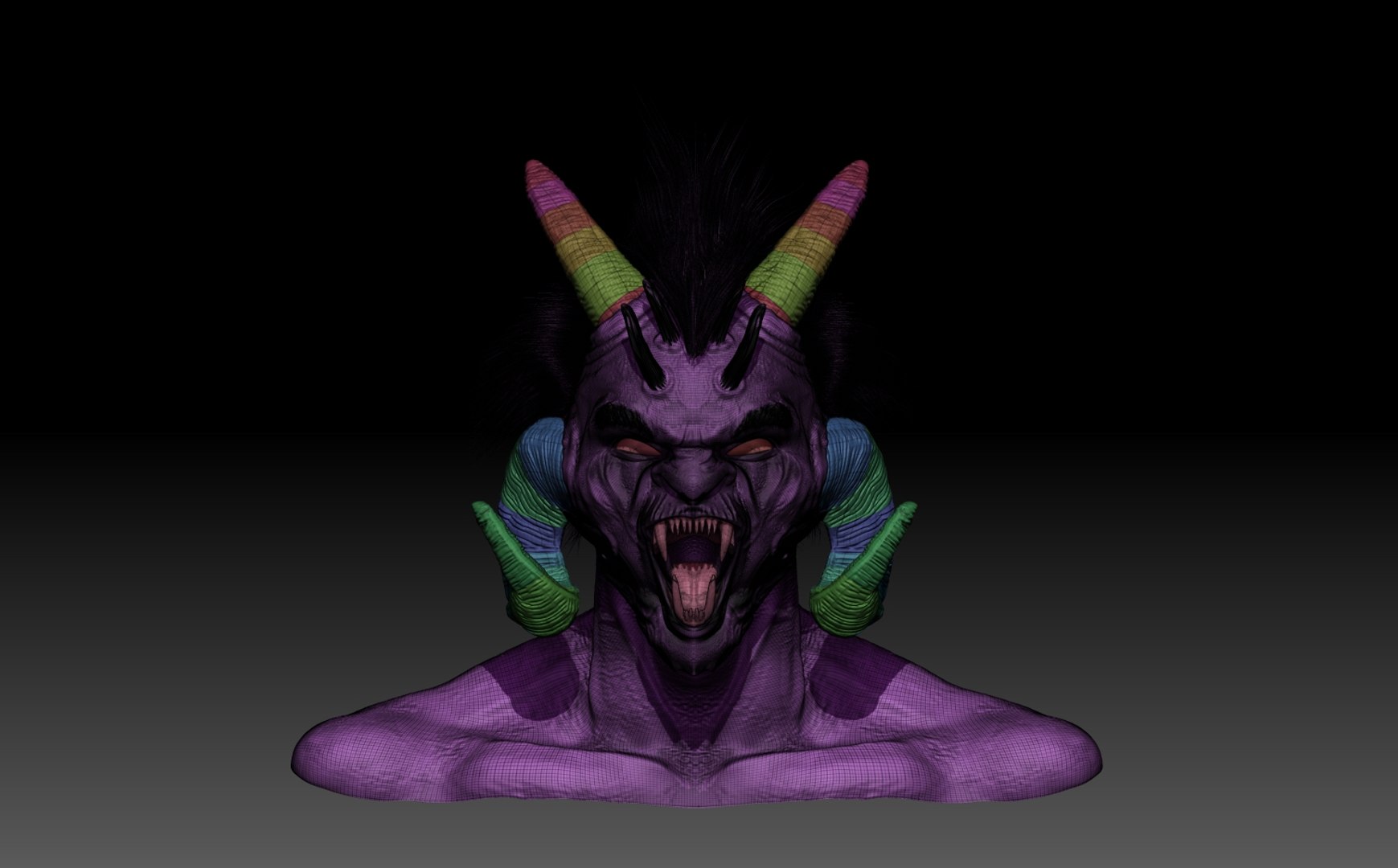 3d demon https://p.turbosquid.com/ts-thumb/dY/TLoBlU/J3scCrJP/zbrushdocument2/jpg/1421682613/1920x1080/fit_q87/9af7369870c0e702c7985603c394b5544577a42a/zbrushdocument2.jpg