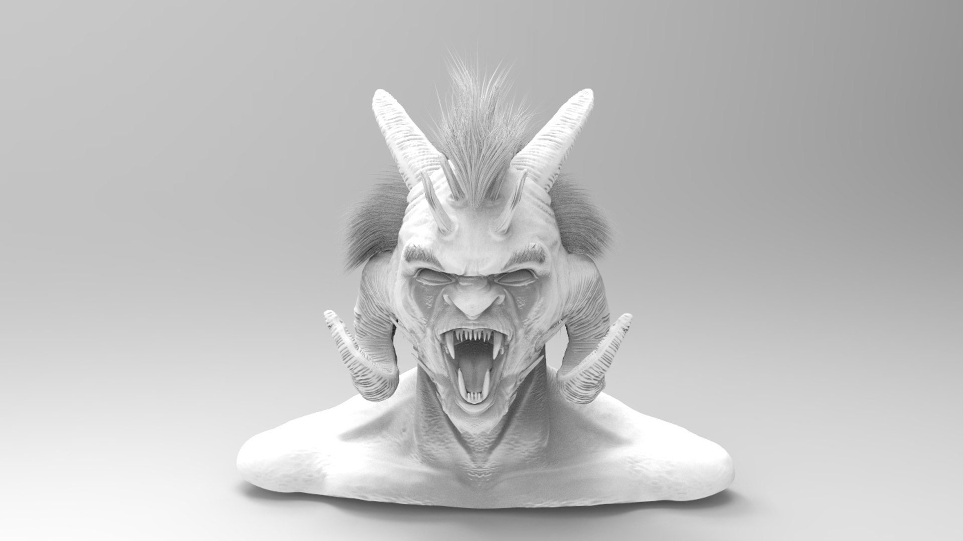 3d demon https://p.turbosquid.com/ts-thumb/dY/TLoBlU/q03MyyDR/untitled.6/jpg/1421684837/1920x1080/fit_q87/3a08e8de291f5a42b8ba557d7ad3aadbb86ded5c/untitled.6.jpg