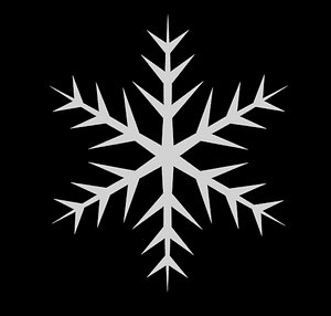 Snowflake