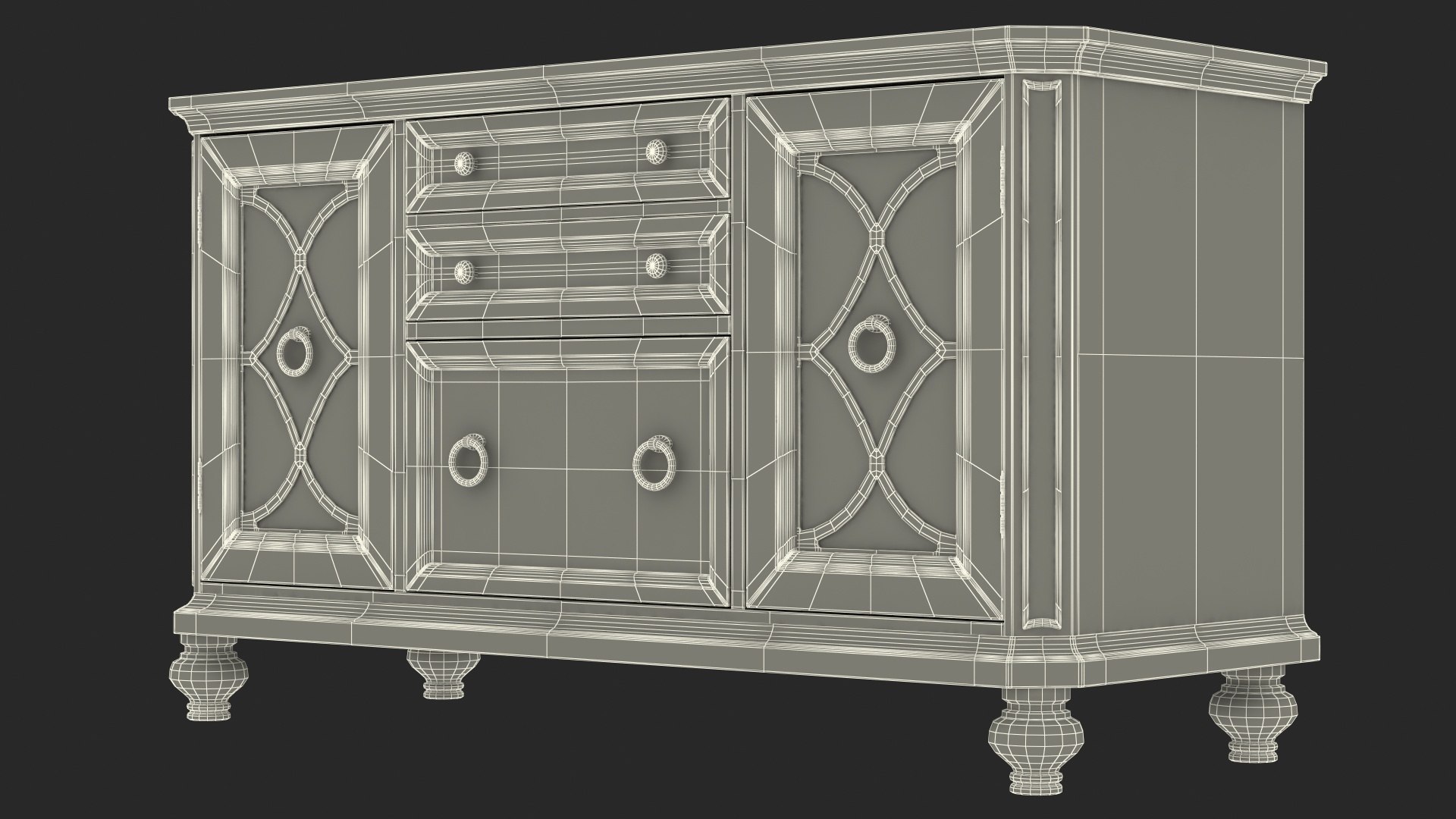 Sideboard Cottage Style 3D model https://p.turbosquid.com/ts-thumb/dY/UQnBtN/km/sideboardcottagestylemb3dmodel027/jpg/1668555285/1920x1080/fit_q87/b567b9bf327193ab4803adcecc653345bc43c0b6/sideboardcottagestylemb3dmodel027.jpg