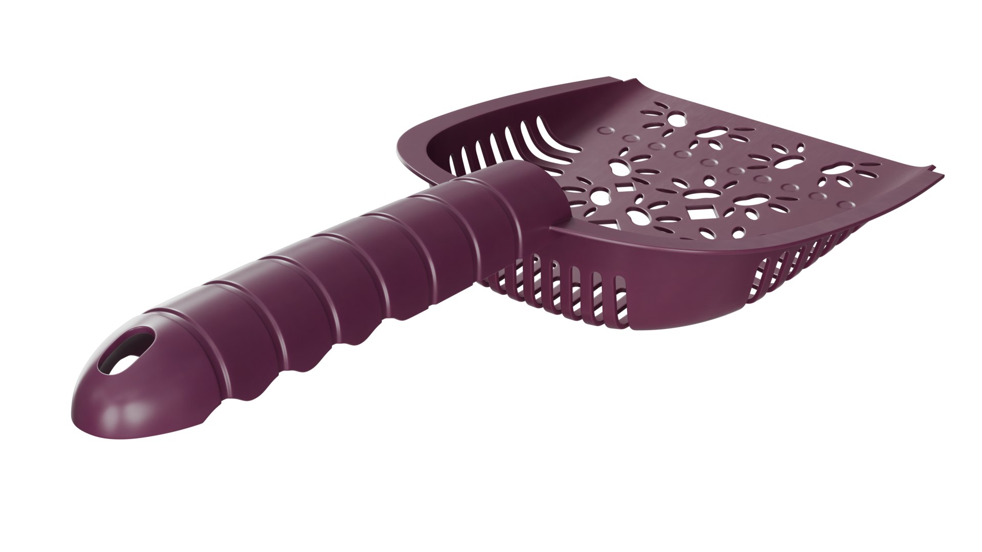 Scoop 04 b 3D model https://p.turbosquid.com/ts-thumb/dY/UvRt6I/1A/scoop_04_r_05/png/1770633015/1920x1080/fit_q87/1fbcef0af03357ba13c1588bc7ee63666863293a/scoop_04_r_05.jpg