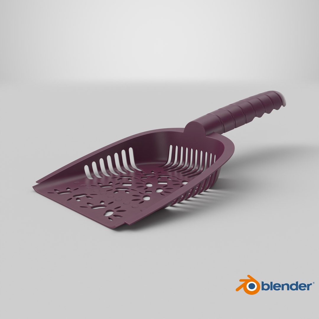 Scoop 04 b 3D model https://p.turbosquid.com/ts-thumb/dY/UvRt6I/3h/stemcell_blender_cycles_render/png/1771888318/1920x1080/fit_q87/9e0ec0733161d1e4bd52de43e9a6728ac13ca466/stemcell_blender_cycles_render.jpg