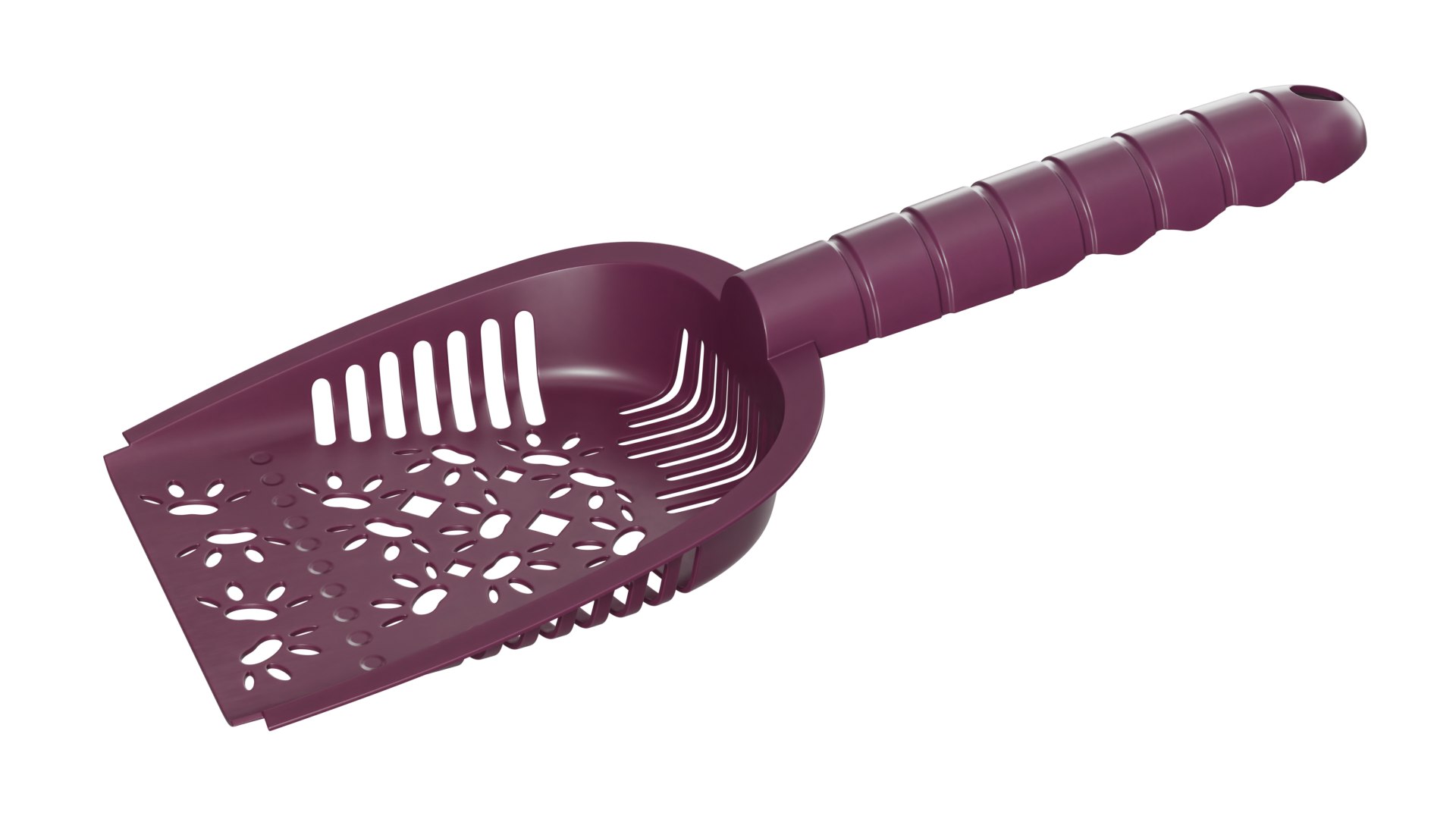 Scoop 04 b 3D model https://p.turbosquid.com/ts-thumb/dY/UvRt6I/5w/scoop_04_r_03/png/1770633009/1920x1080/fit_q87/45e5e2de394bec6971bda70216eaa4e01a5940f4/scoop_04_r_03.jpg