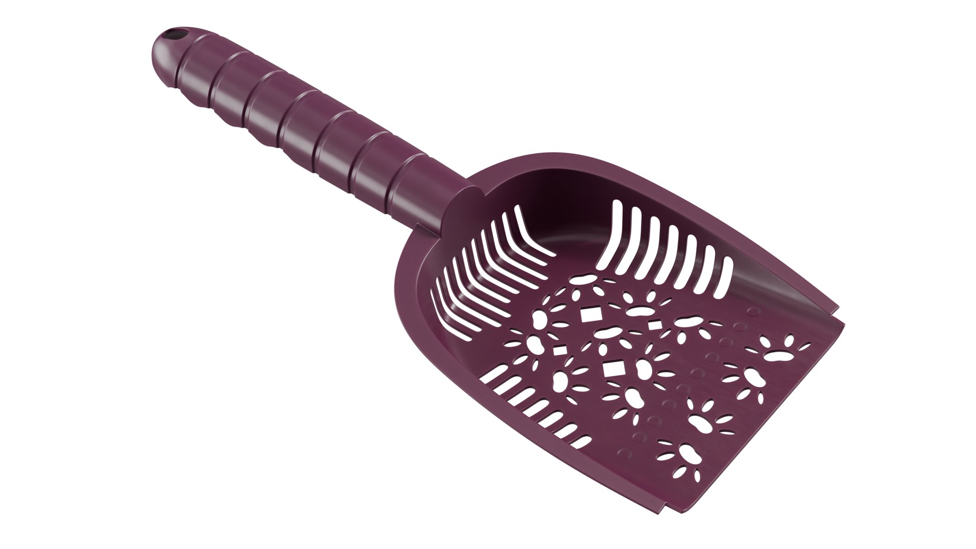 Scoop 04 b 3D model https://p.turbosquid.com/ts-thumb/dY/UvRt6I/BP/scoop_04_r_02/png/1770633008/1920x1080/fit_q87/30aa856832f1b57d5b137605b8f2af959386bad5/scoop_04_r_02.jpg