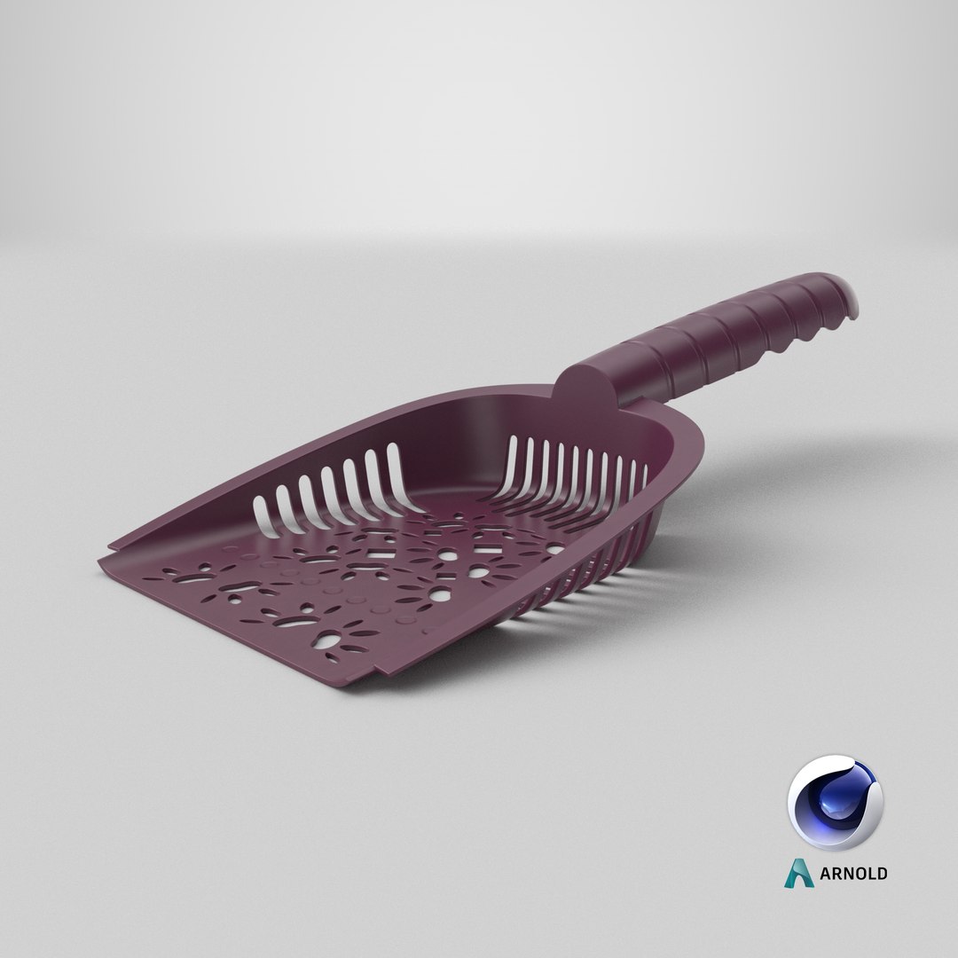 Scoop 04 b 3D model https://p.turbosquid.com/ts-thumb/dY/UvRt6I/CD/stemcell_cinema_4d_arnold_render/png/1771888323/1920x1080/fit_q87/187b79bd9fee8715977e7f567bff345e71005c73/stemcell_cinema_4d_arnold_render.jpg