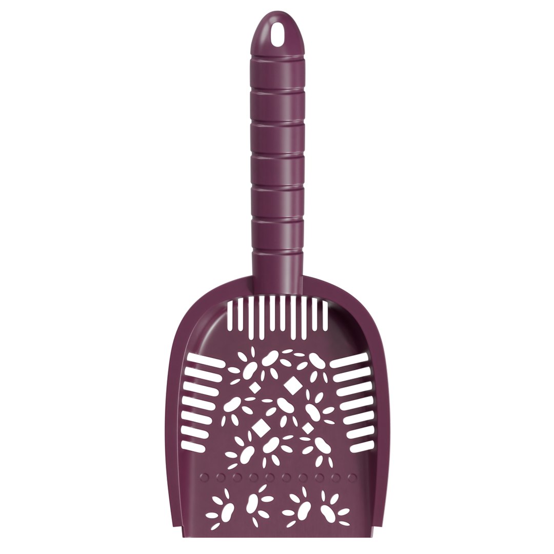 Scoop 04 b 3D model https://p.turbosquid.com/ts-thumb/dY/UvRt6I/Jf/scoop_04_r_o_01/png/1770633016/1920x1080/fit_q87/9749e0cf5d09b5e34cff11177ecfdd7cf739f6c8/scoop_04_r_o_01.jpg