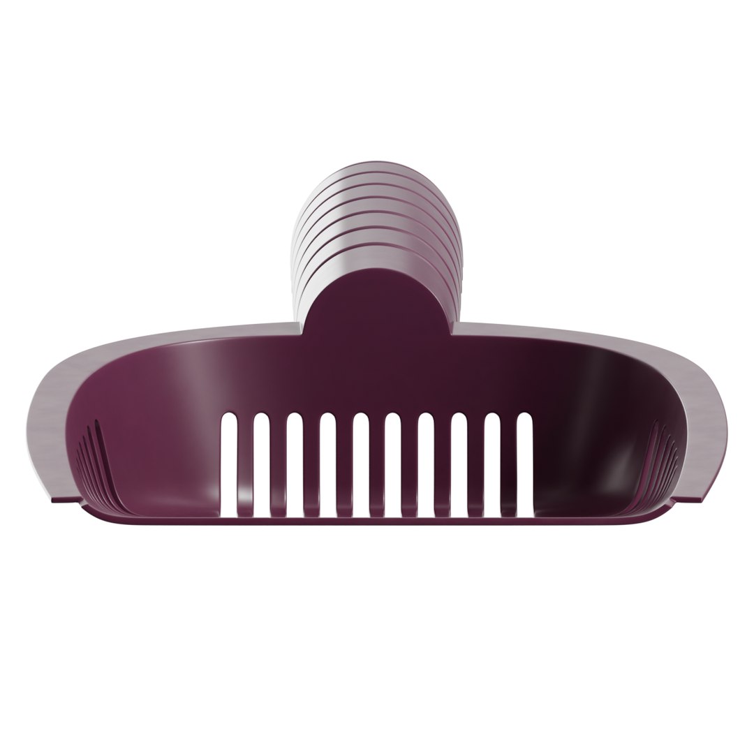 Scoop 04 b 3D model https://p.turbosquid.com/ts-thumb/dY/UvRt6I/Kj/scoop_04_r_o_02/png/1770633016/1920x1080/fit_q87/5c5608f201faa6f8c340fd2104129ae38ed03933/scoop_04_r_o_02.jpg