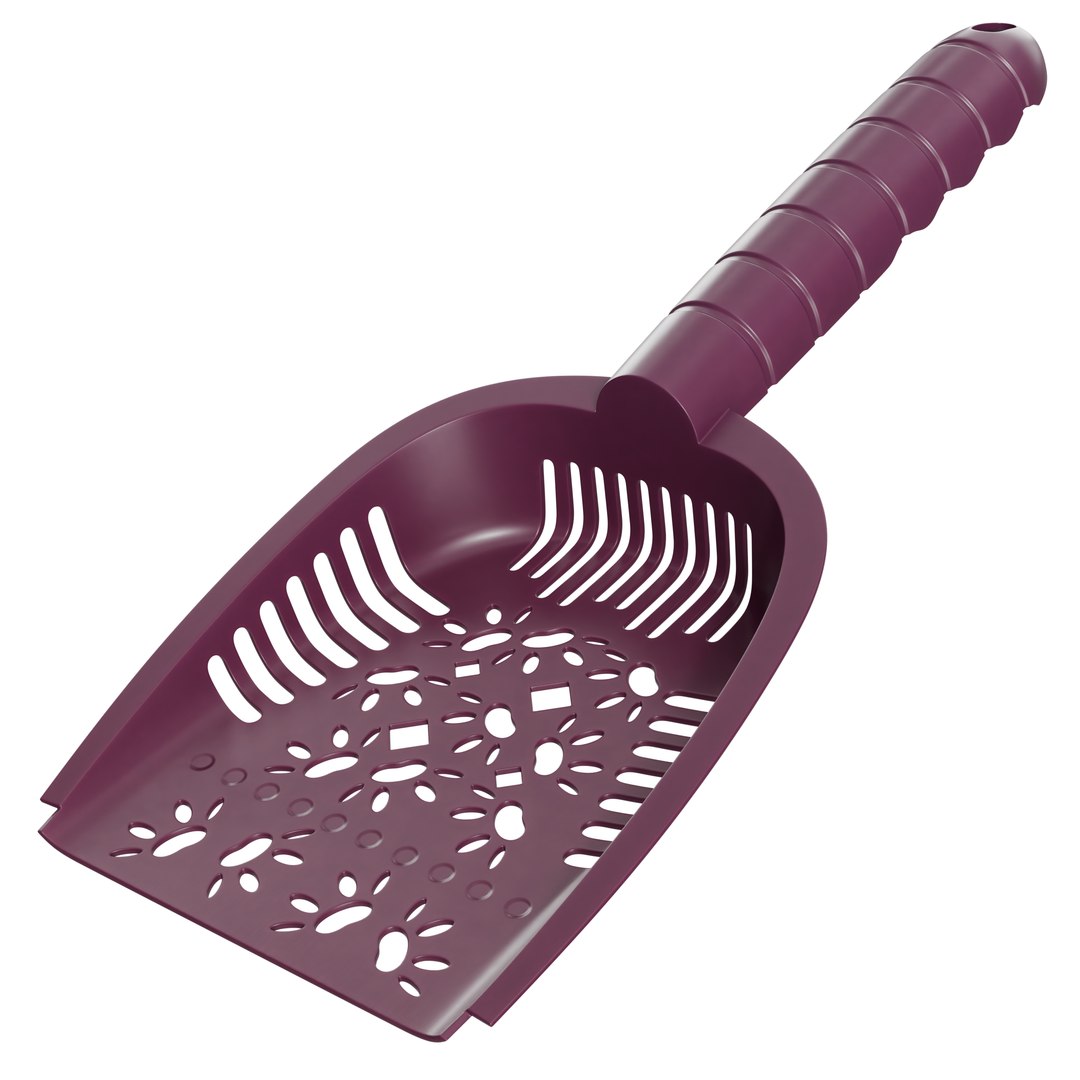 Scoop 04 b 3D model https://p.turbosquid.com/ts-thumb/dY/UvRt6I/Ye/scoop_04_r_00/png/1770633010/1920x1080/fit_q87/cbcb026aabed131a349daa76cb86770a3925df05/scoop_04_r_00.jpg