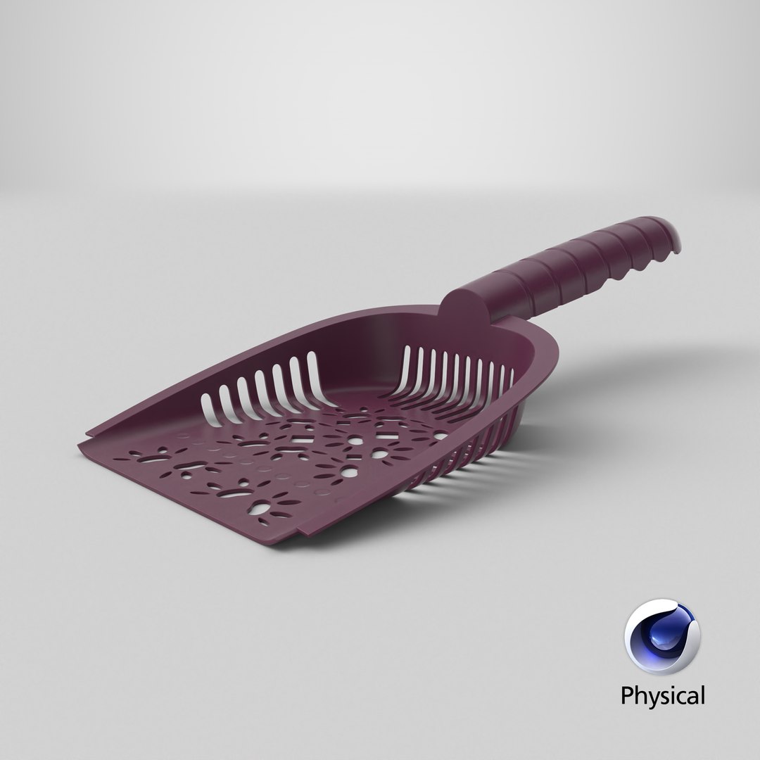 Scoop 04 b 3D model https://p.turbosquid.com/ts-thumb/dY/UvRt6I/sK/stemcell_cinema_4d_physical_render/png/1771888326/1920x1080/fit_q87/abd036225b941ada65734a32d48a2f781b8b617d/stemcell_cinema_4d_physical_render.jpg