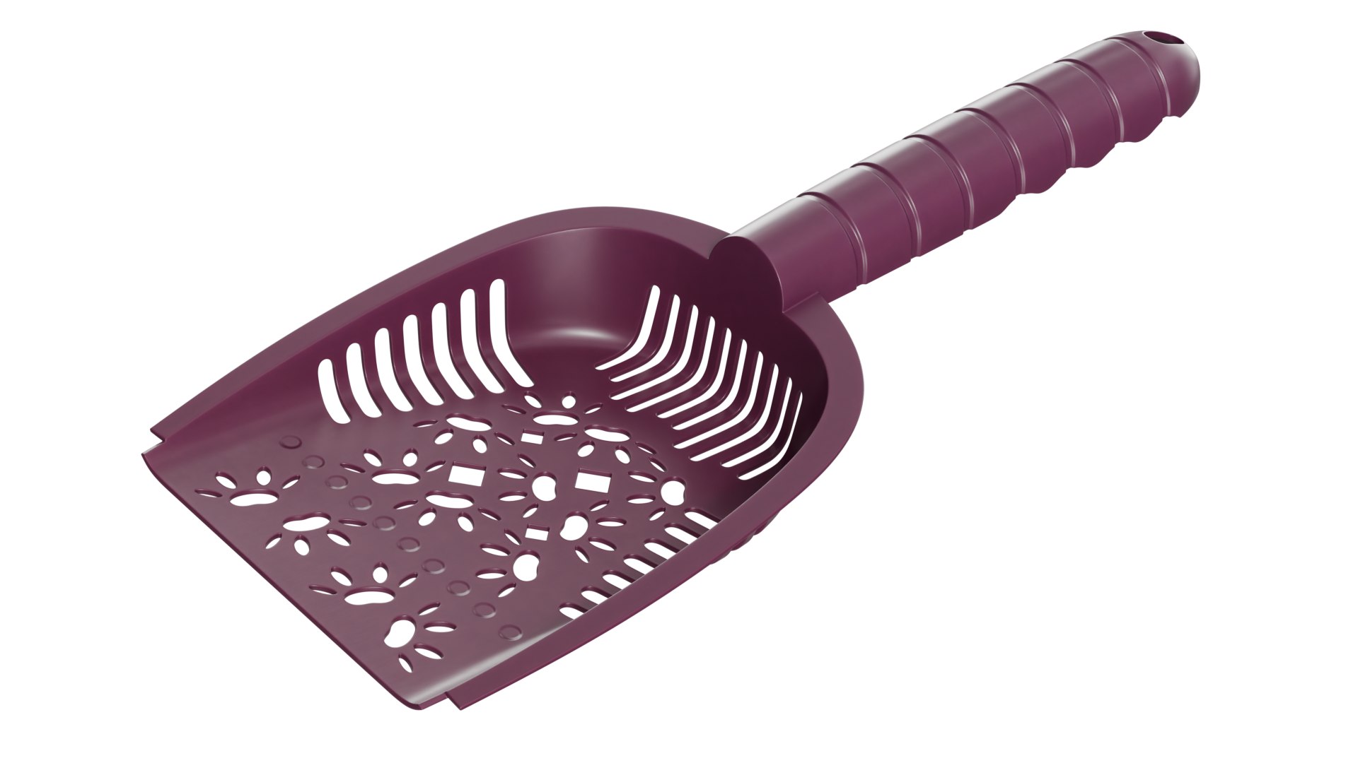 Scoop 04 b 3D model https://p.turbosquid.com/ts-thumb/dY/UvRt6I/t4/scoop_04_r_01/png/1770633009/1920x1080/fit_q87/b479abd2c62ac6b2fedd444cedc0036cbb850f50/scoop_04_r_01.jpg