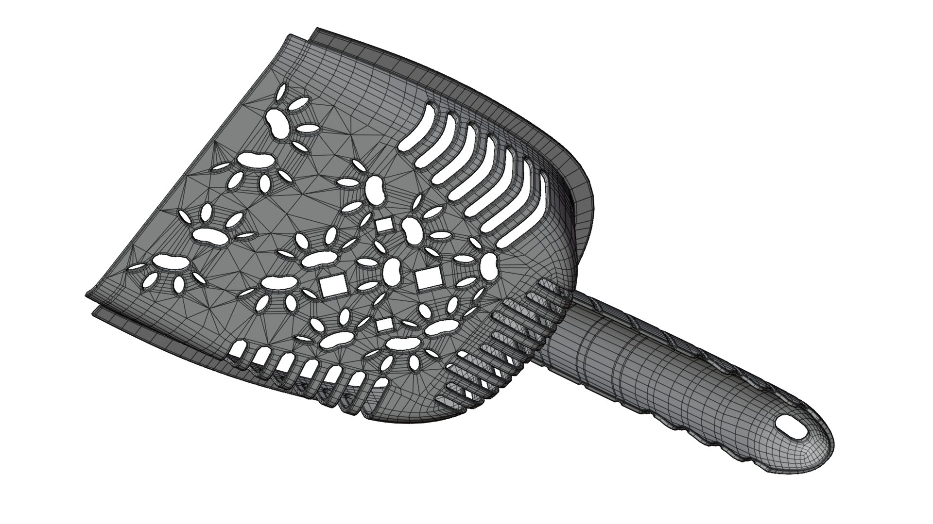Scoop 04 b 3D model https://p.turbosquid.com/ts-thumb/dY/UvRt6I/un/scoop_04_wire_04/png/1770633023/1920x1080/fit_q87/9616d0e0b3ebf3018238951cc785b7e4e25a6c74/scoop_04_wire_04.jpg