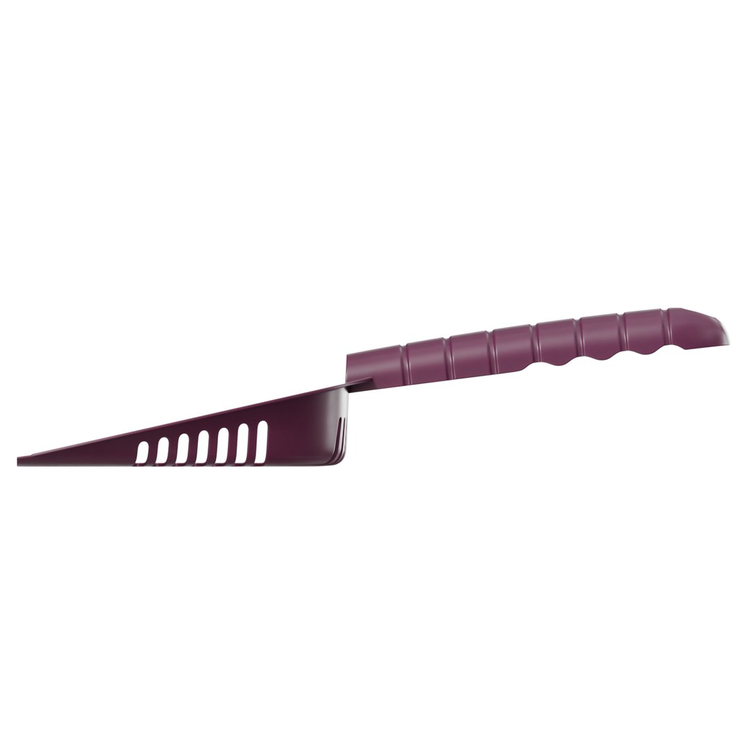 Scoop 04 b 3D model https://p.turbosquid.com/ts-thumb/dY/UvRt6I/vK/scoop_04_r_o_03/png/1770633016/1920x1080/fit_q87/99042fddcdb834d9b95af7647fc1667498b0862c/scoop_04_r_o_03.jpg