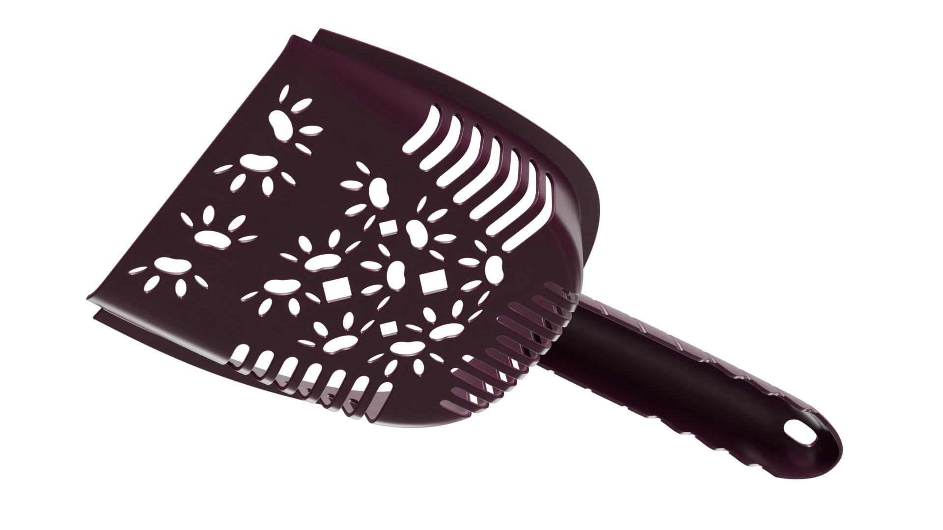 Scoop 04 b 3D model https://p.turbosquid.com/ts-thumb/dY/UvRt6I/yX/scoop_04_r_04/png/1770633015/1920x1080/fit_q87/117883108a073ccbde14ab616bb3b3c5deaea99a/scoop_04_r_04.jpg