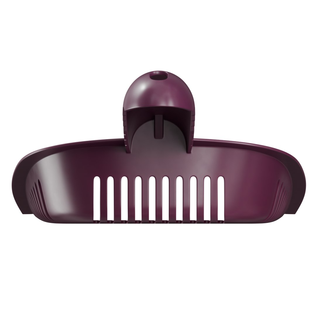 Scoop 04 b 3D model https://p.turbosquid.com/ts-thumb/dY/UvRt6I/yn/scoop_04_r_o_04/png/1770633021/1920x1080/fit_q87/ed43489b92a4c5ab7a41e6c0a970f3bb1113696c/scoop_04_r_o_04.jpg