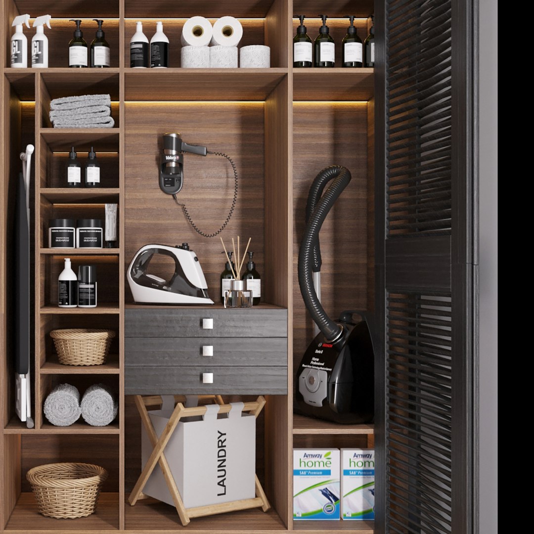 3D Laundry Room 004 https://p.turbosquid.com/ts-thumb/dY/WQkftw/70/preview06/jpg/1669043406/1920x1080/fit_q87/de4c68df3db7b386f16aedf24c7b49da3c0b5c2a/preview06.jpg
