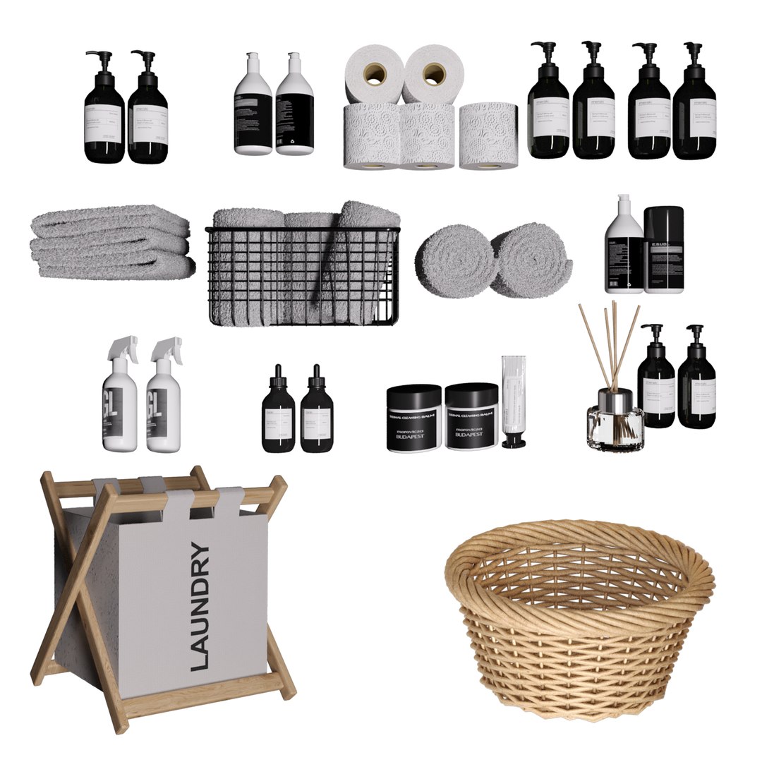 3D Laundry Room 004 https://p.turbosquid.com/ts-thumb/dY/WQkftw/YY/preview05/jpg/1669043392/1920x1080/fit_q87/51e1e8ef8a9b2c205738e58c8673d124d7ba6aac/preview05.jpg