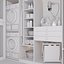 3D Laundry Room 004