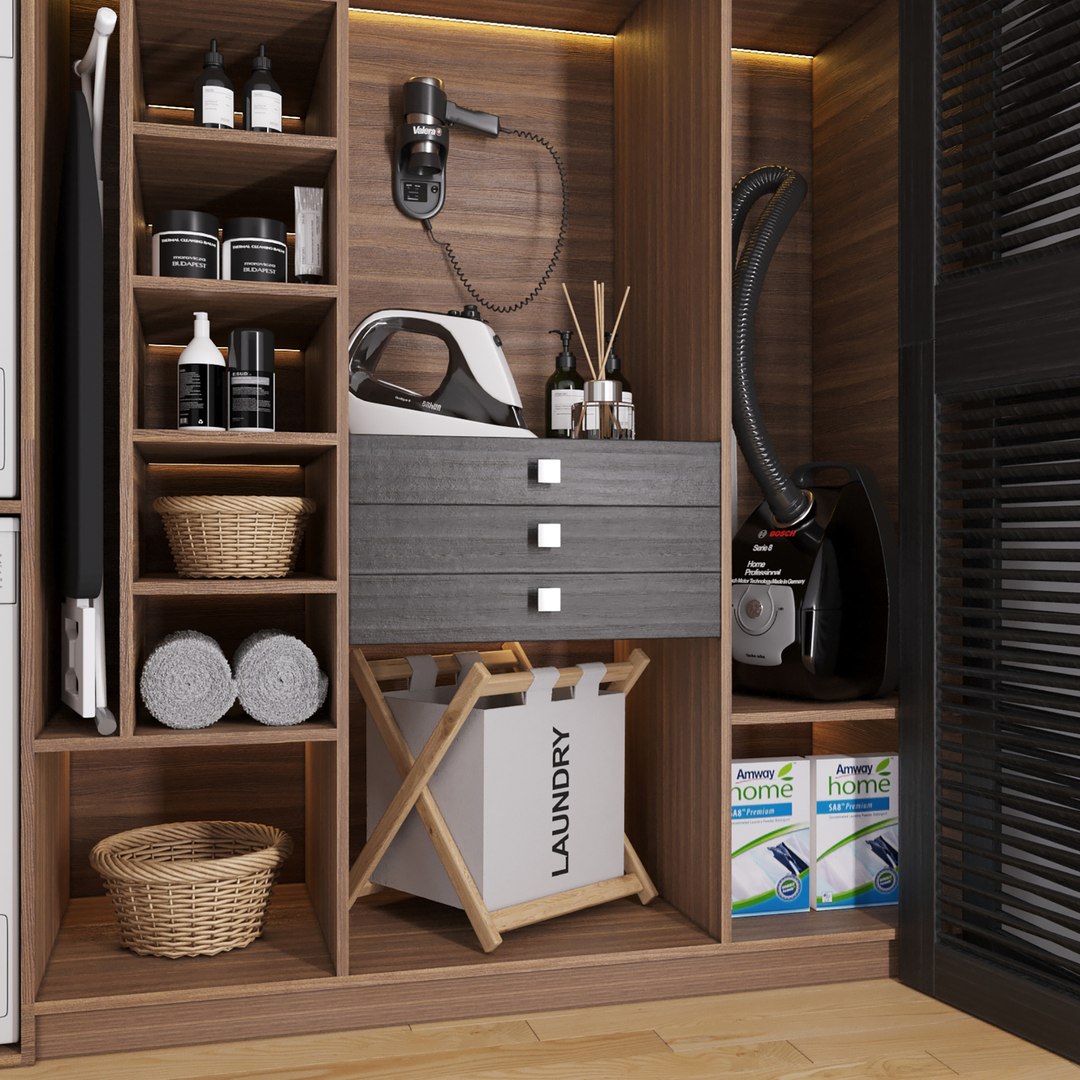 3D Laundry Room 004 https://p.turbosquid.com/ts-thumb/dY/WQkftw/lC/preview03/jpg/1669043368/1920x1080/fit_q87/3d856b5cb889b38e1ba5a59996fbd1372802e5c8/preview03.jpg