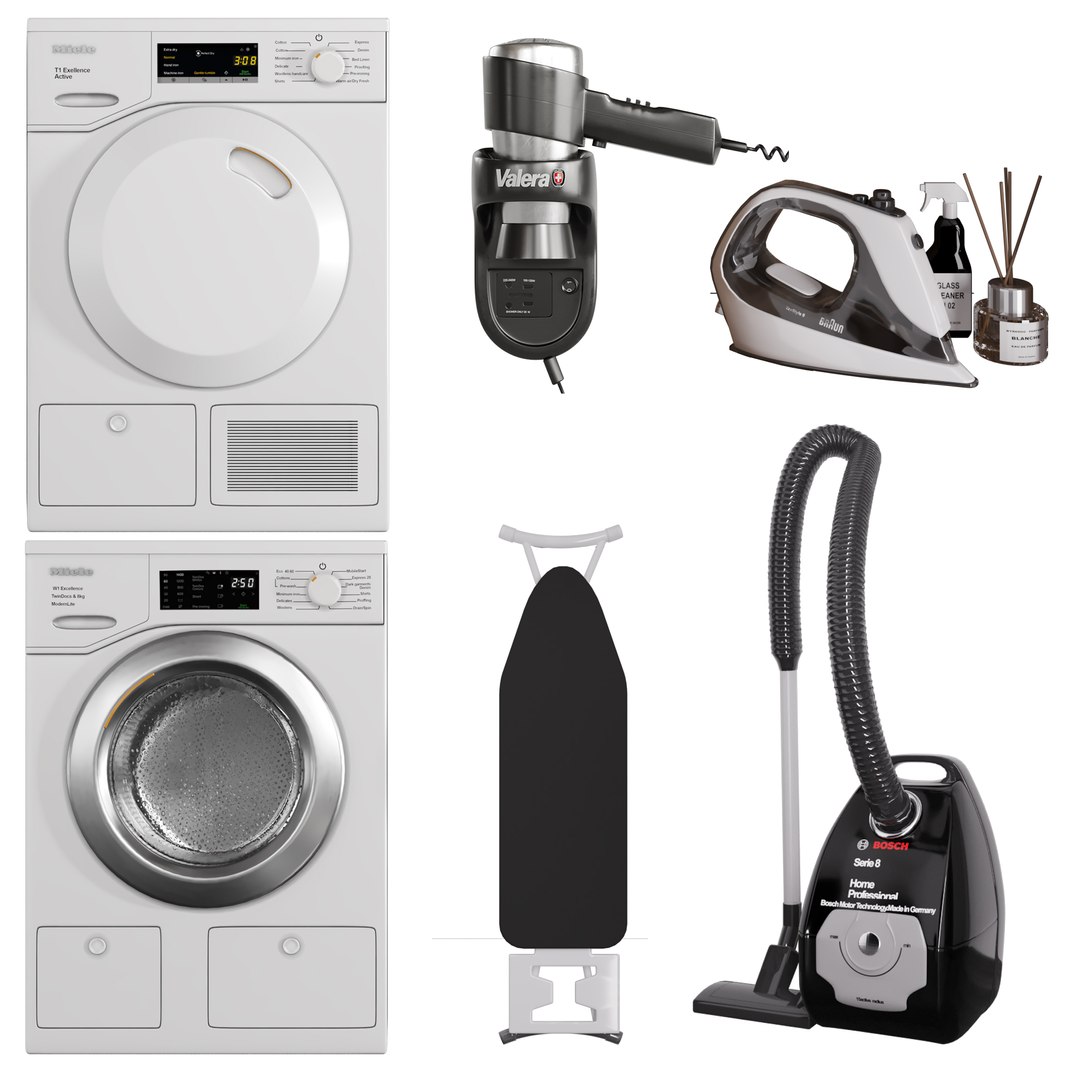 3D Laundry Room 004 https://p.turbosquid.com/ts-thumb/dY/WQkftw/le/preview04/jpg/1669043380/1920x1080/fit_q87/4d17af40618eada2690c4786bc368c0c1d844738/preview04.jpg