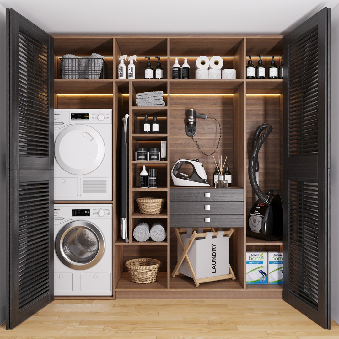 3D Laundry Room 004 https://p.turbosquid.com/ts-thumb/dY/WQkftw/uN/preview01/jpg/1669044889/1920x1080/fit_q87/490d9d28b1b85fae5363bffdf4ecbbf69a42b150/preview01.jpg