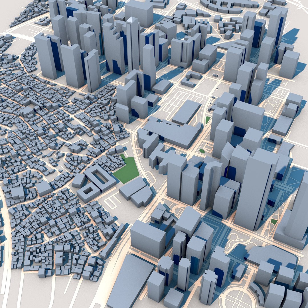 3D Grand Hyatt Manila PBCom Tower Filipine model https://p.turbosquid.com/ts-thumb/dY/aowivR/rJ/grandhyattmanilapbcomtowerfilipine0007/jpg/1740051552/1920x1080/fit_q87/22814b74f23863e68017e05227bfb7e340728edd/grandhyattmanilapbcomtowerfilipine0007.jpg