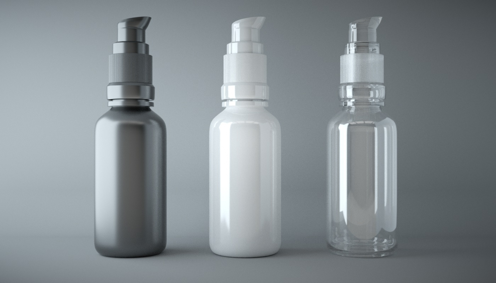 mockup pack 3D model https://p.turbosquid.com/ts-thumb/dY/bfVmw6/FwQjzLZw/spray_mockup_3d_number/jpg/1522687246/1920x1080/turn_fit_q99/a9385aef91e0631b7735b4b6c43fbdd8137c9913/spray_mockup_3d_number-1.jpg