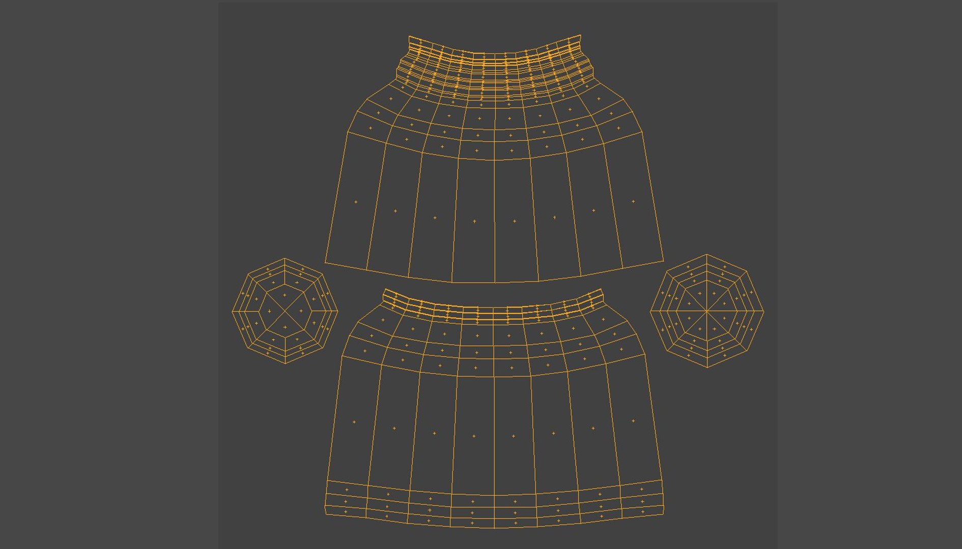 mockup pack 3D model https://p.turbosquid.com/ts-thumb/dY/bfVmw6/ngVJN5pK/uv/jpg/1522681432/1920x1080/fit_q87/4663c76851fb6dfb0f453de218c48446a329ffb8/uv.jpg