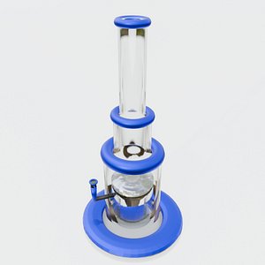 Water Bong
