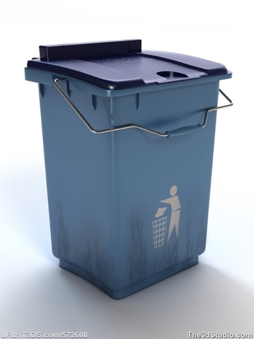trash recycling bin 3d obj https://p.turbosquid.com/ts-thumb/dY/cKQ3Go/3rR62hQf/6/jpg/1387785746/1920x1080/fit_q87/da85b8078ffafcb212ae92795e797d5aac2d522f/6.jpg
