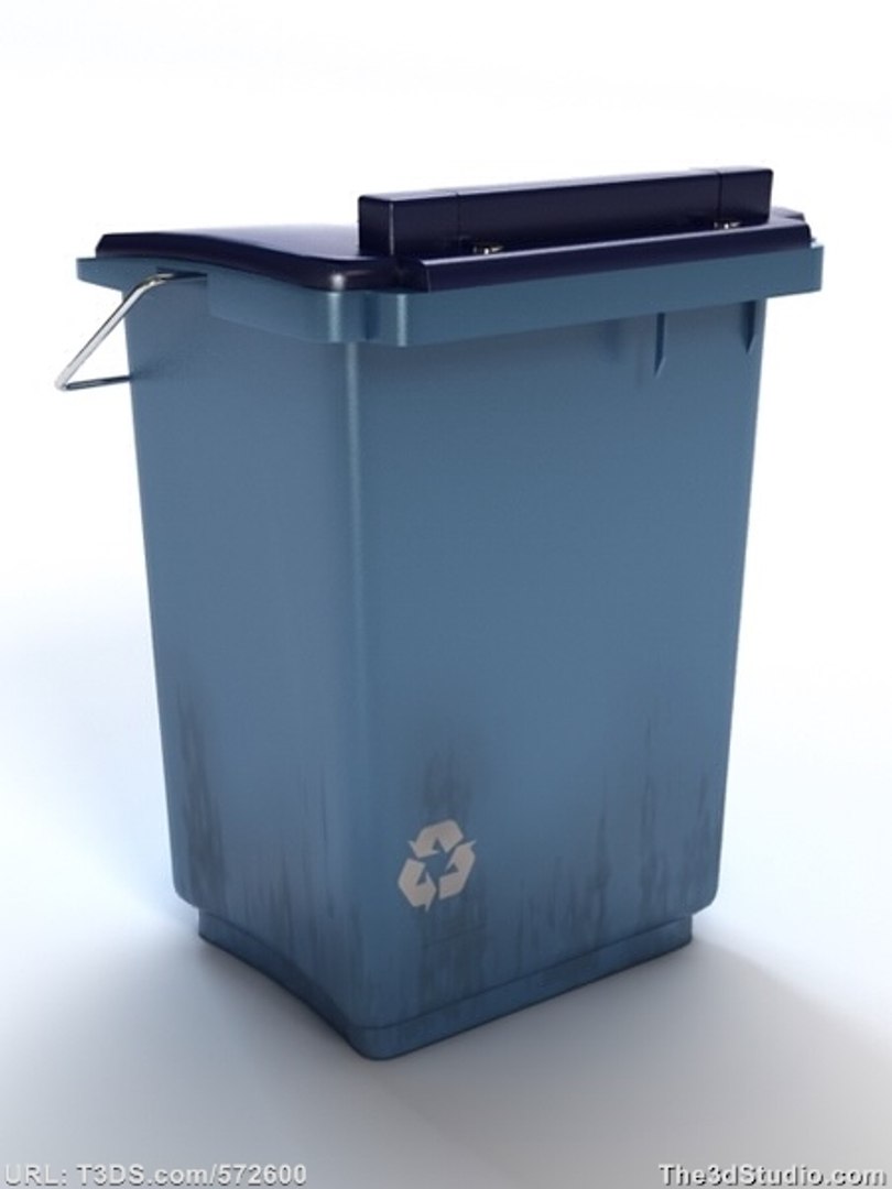 trash recycling bin 3d obj https://p.turbosquid.com/ts-thumb/dY/cKQ3Go/6KWi15cQ/7/jpg/1387785746/1920x1080/fit_q87/152721d09361936563bd790b4826e645edb08739/7.jpg