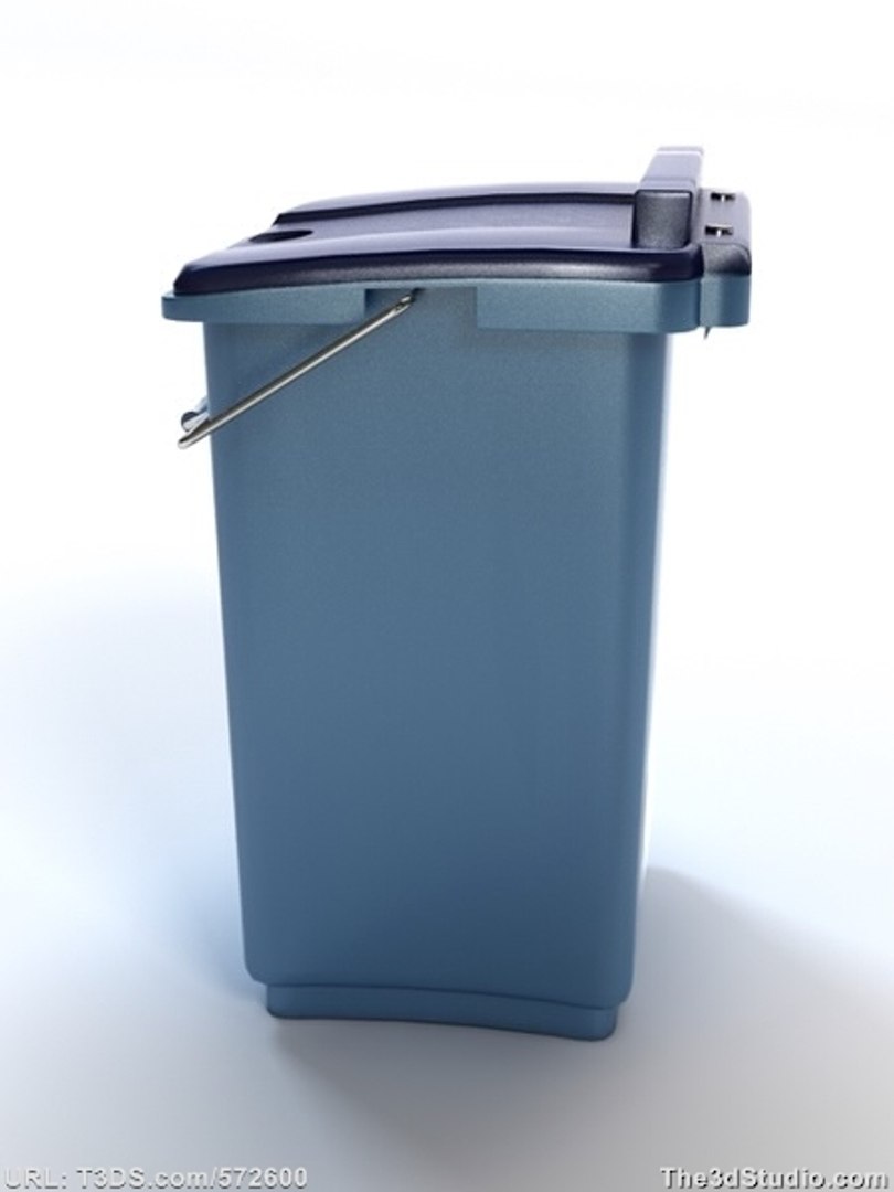 trash recycling bin 3d obj https://p.turbosquid.com/ts-thumb/dY/cKQ3Go/P5v5Ws4P/4/jpg/1387785746/1920x1080/fit_q87/8186c4587e833489fd83a6089c8ae974510f097e/4.jpg