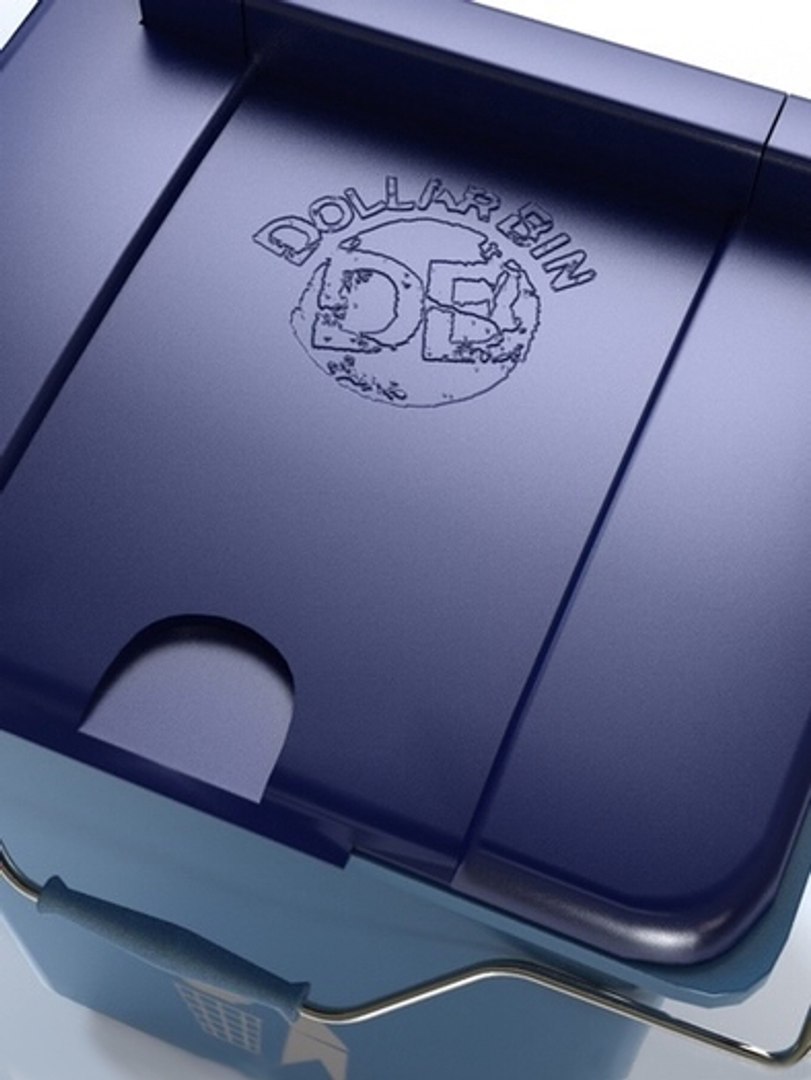 trash recycling bin 3d obj https://p.turbosquid.com/ts-thumb/dY/cKQ3Go/XLBbdR3d/2/jpg/1387785746/1920x1080/fit_q87/975bb2912c4f30a1f785bfeab356e4fec37cfcc0/2.jpg