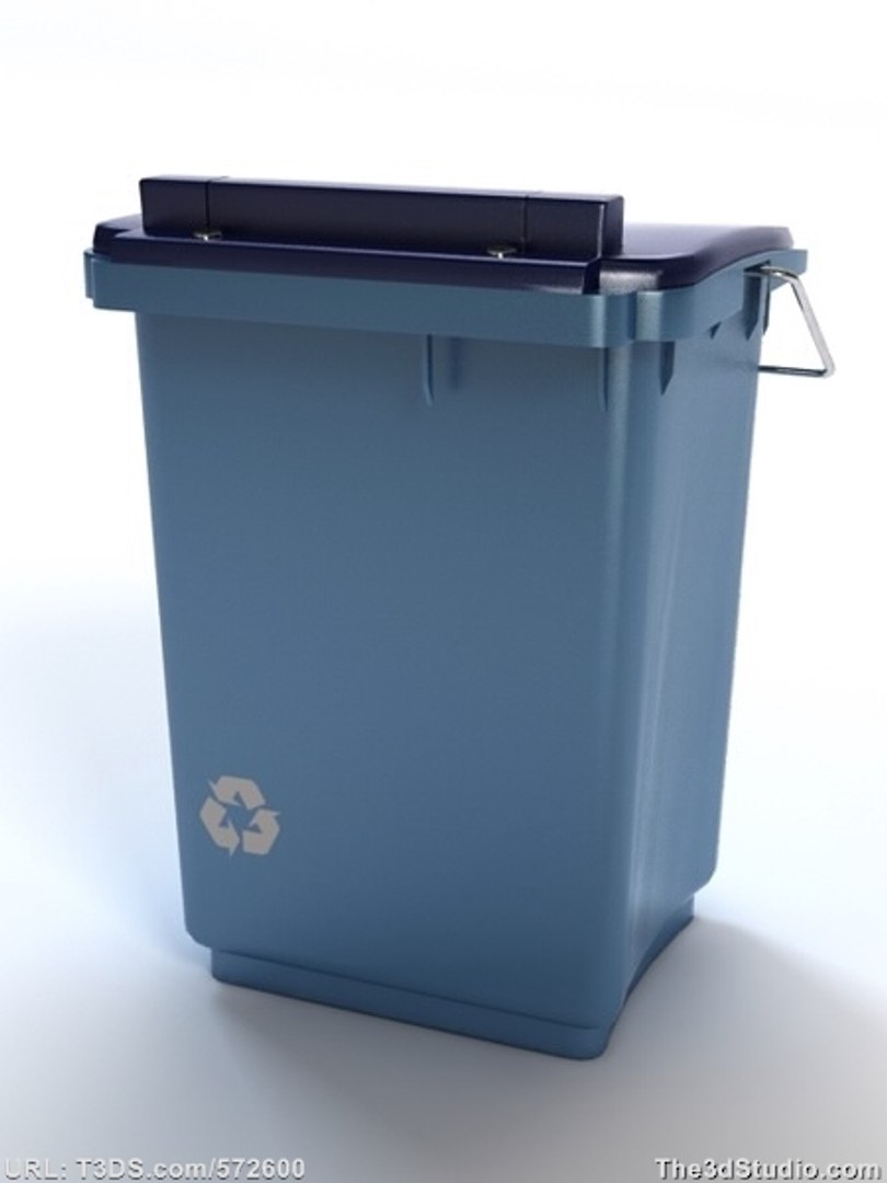 trash recycling bin 3d obj https://p.turbosquid.com/ts-thumb/dY/cKQ3Go/yJloAnJ6/5/jpg/1387785746/1920x1080/fit_q87/7473d9c4538d53d12ddc39962760c823da2cf72f/5.jpg