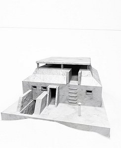 bunker3.c4d