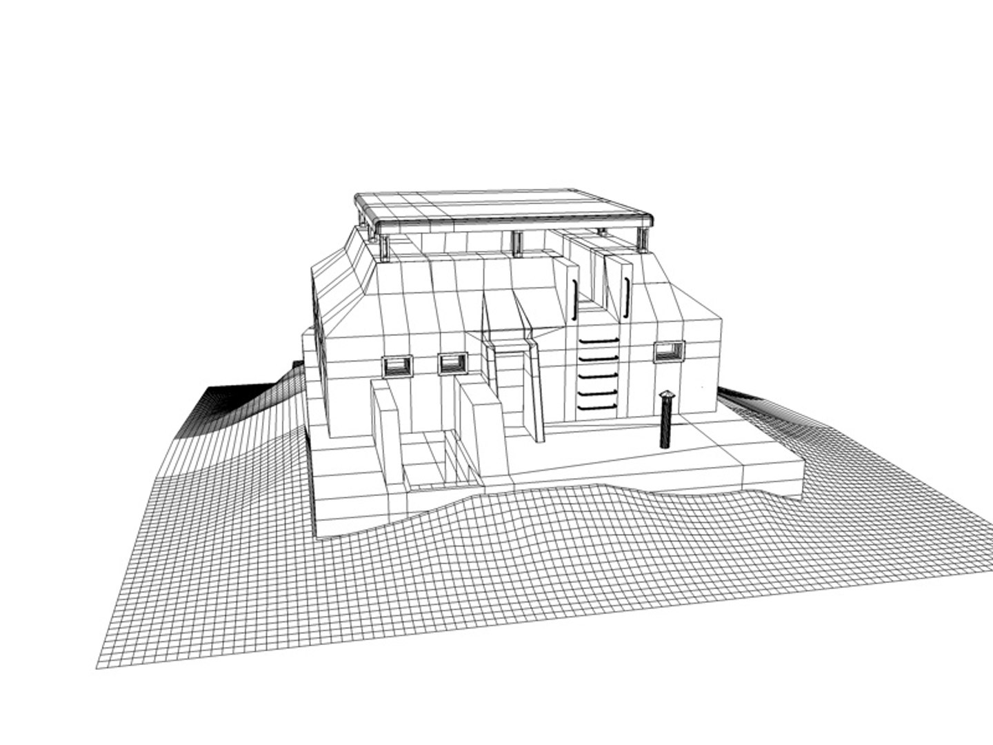 3ds bunker https://p.turbosquid.com/ts-thumb/dY/eRYmDX/cn9Lr8DK/23/jpg/1255275189/1920x1080/fit_q87/652a08e7cdaacffce833c83e79700ab613694f18/23.jpg