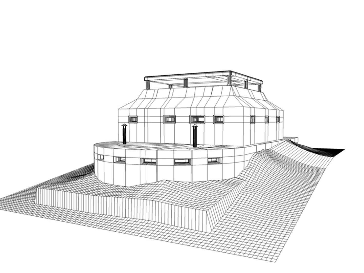 3ds bunker https://p.turbosquid.com/ts-thumb/dY/eRYmDX/hLO8WHXC/13/jpg/1255275185/1920x1080/fit_q87/f8143faa35159021fc9e2ce24df64e52561be807/13.jpg