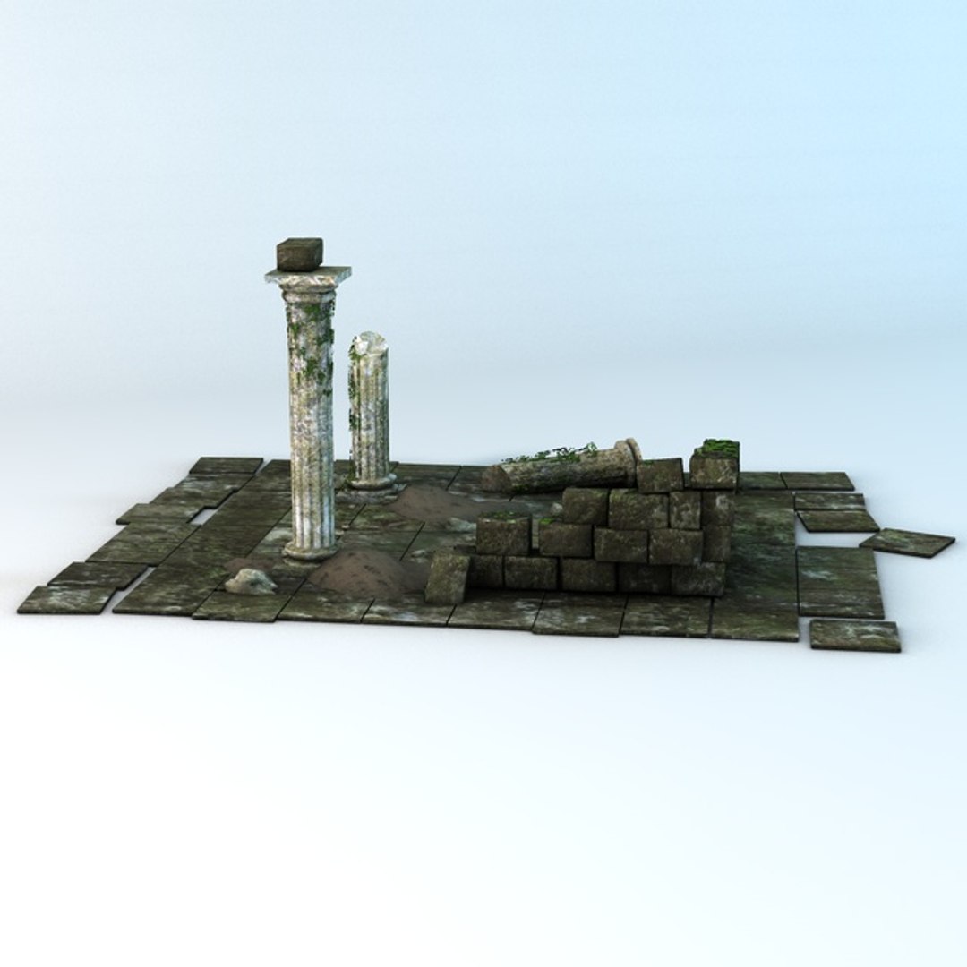 c4d ancient ruins https://p.turbosquid.com/ts-thumb/dY/efRO5E/7iU5YwBK/007sren_ruins/jpg/1355582959/1920x1080/fit_q87/720e8324812f966cbe56087917e8cf3feffd5a41/007sren_ruins.jpg