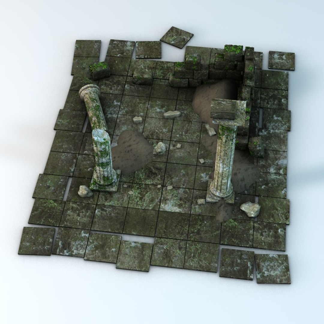 c4d ancient ruins https://p.turbosquid.com/ts-thumb/dY/efRO5E/GjEDZYqh/004sren_ruins/jpg/1355582959/1920x1080/fit_q87/2ab787b5e4329f41a1a339d2cd482f14c1f54357/004sren_ruins.jpg