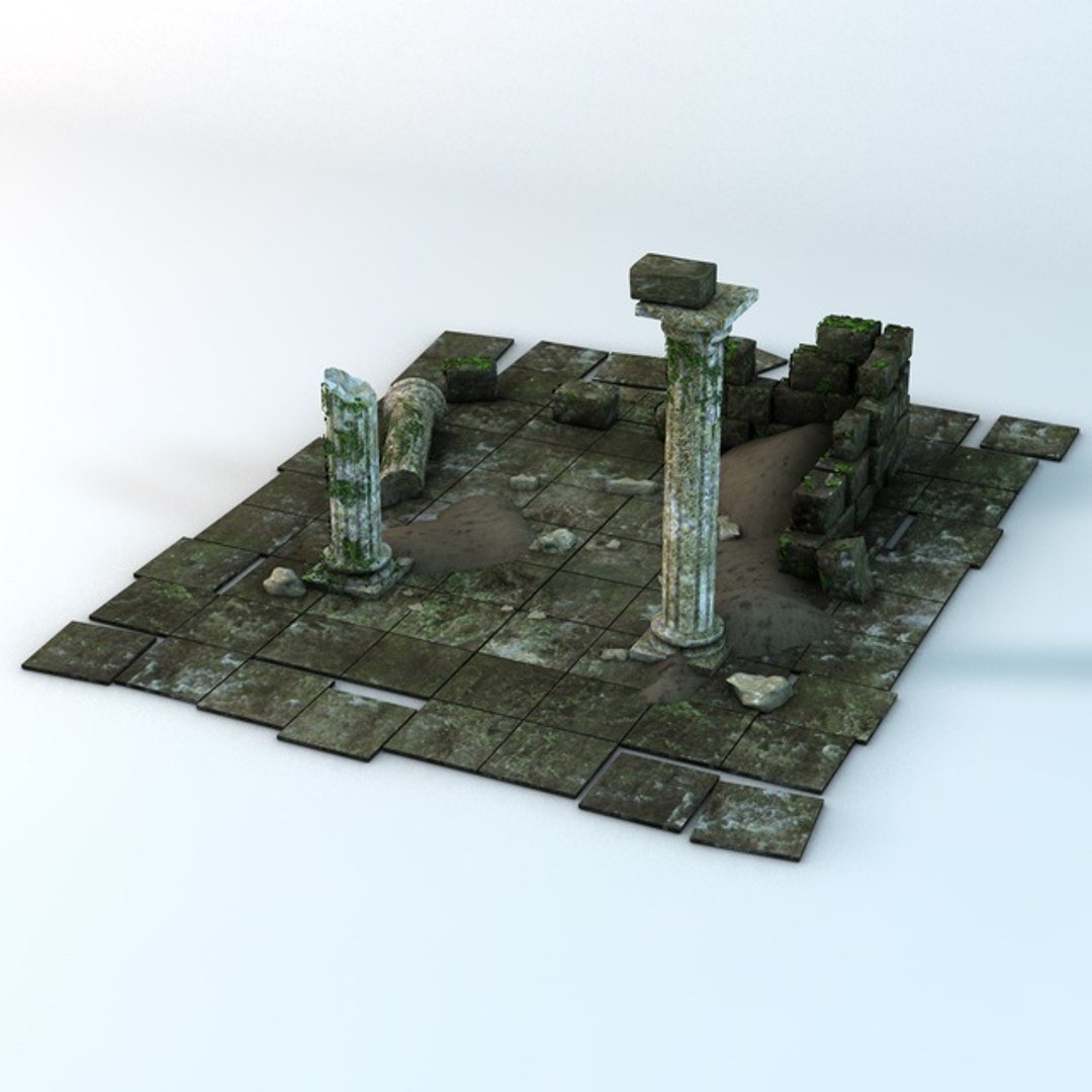 c4d ancient ruins https://p.turbosquid.com/ts-thumb/dY/efRO5E/Ld0J1PT6/003sren_ruins/jpg/1355582959/1920x1080/fit_q87/c4a109f5748ef1ab39060bc19347b304bd16c3f3/003sren_ruins.jpg