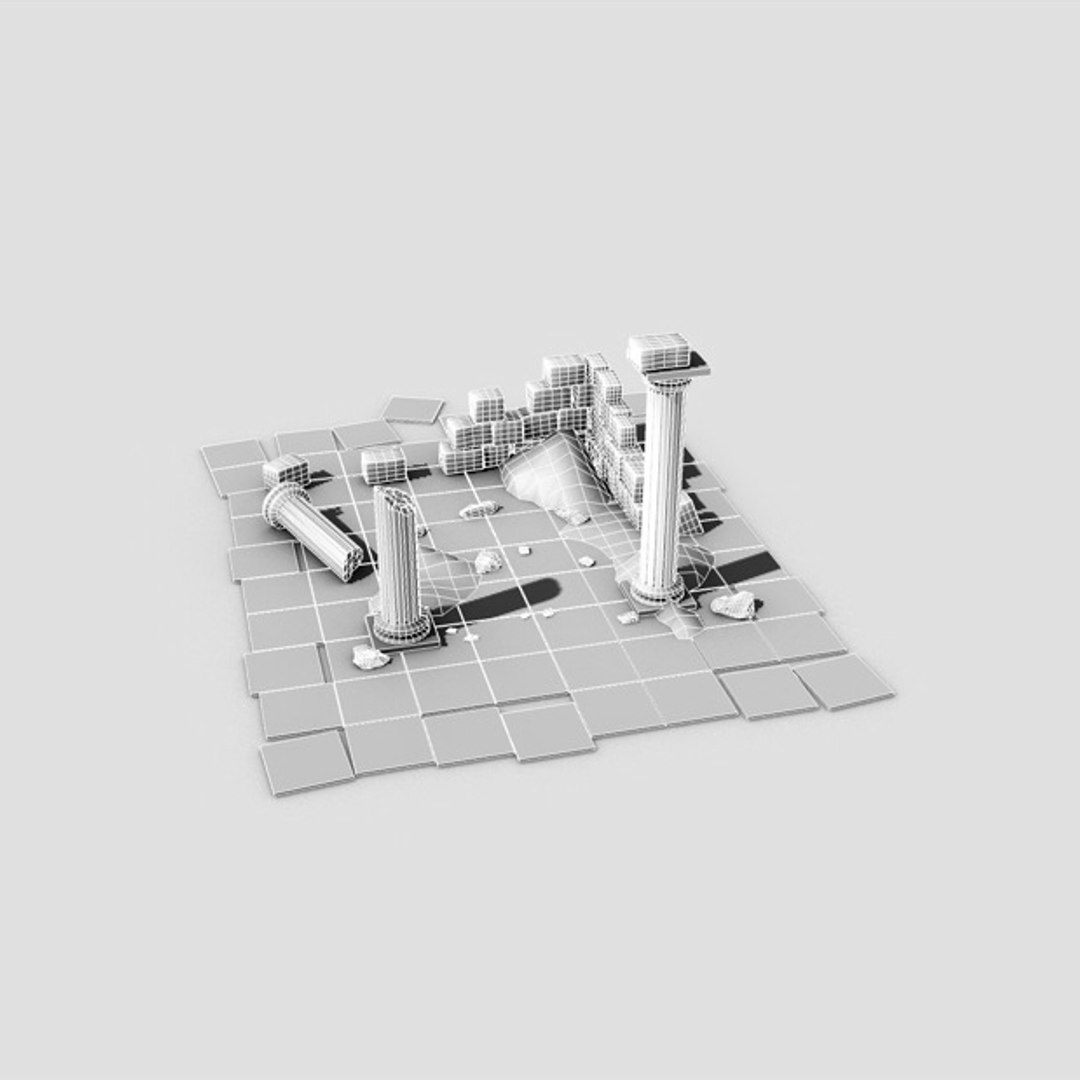 c4d ancient ruins https://p.turbosquid.com/ts-thumb/dY/efRO5E/QLHdi2ab/06ru/jpg/1334148468/1920x1080/fit_q87/2fcb2663b6d9ef1824f573a3880a066e5034a106/06ru.jpg