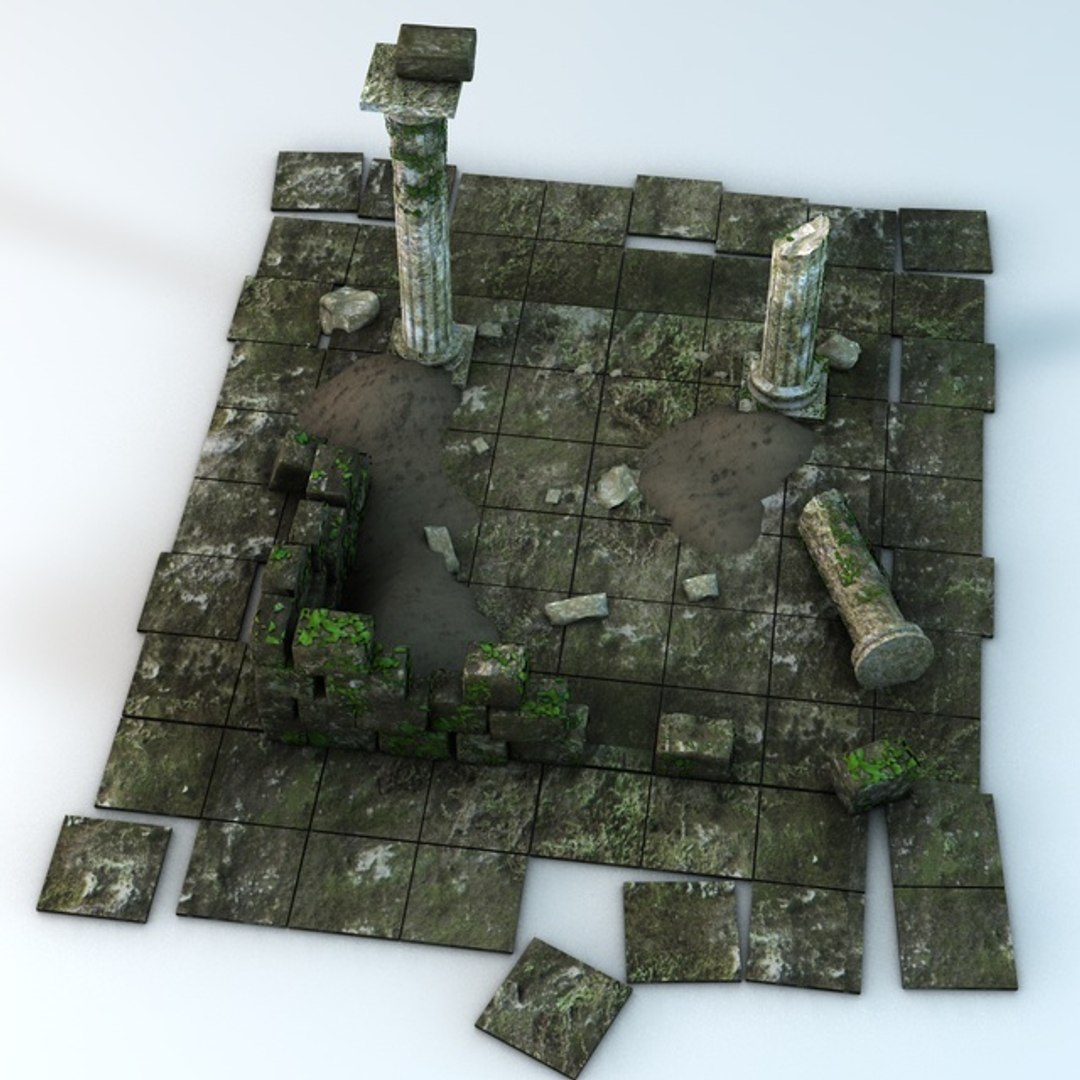 c4d ancient ruins https://p.turbosquid.com/ts-thumb/dY/efRO5E/keg6bMXy/005sren_ruins/jpg/1355582959/1920x1080/fit_q87/a9e128942afca1ccfea97b5ad9867a45fe3a7197/005sren_ruins.jpg
