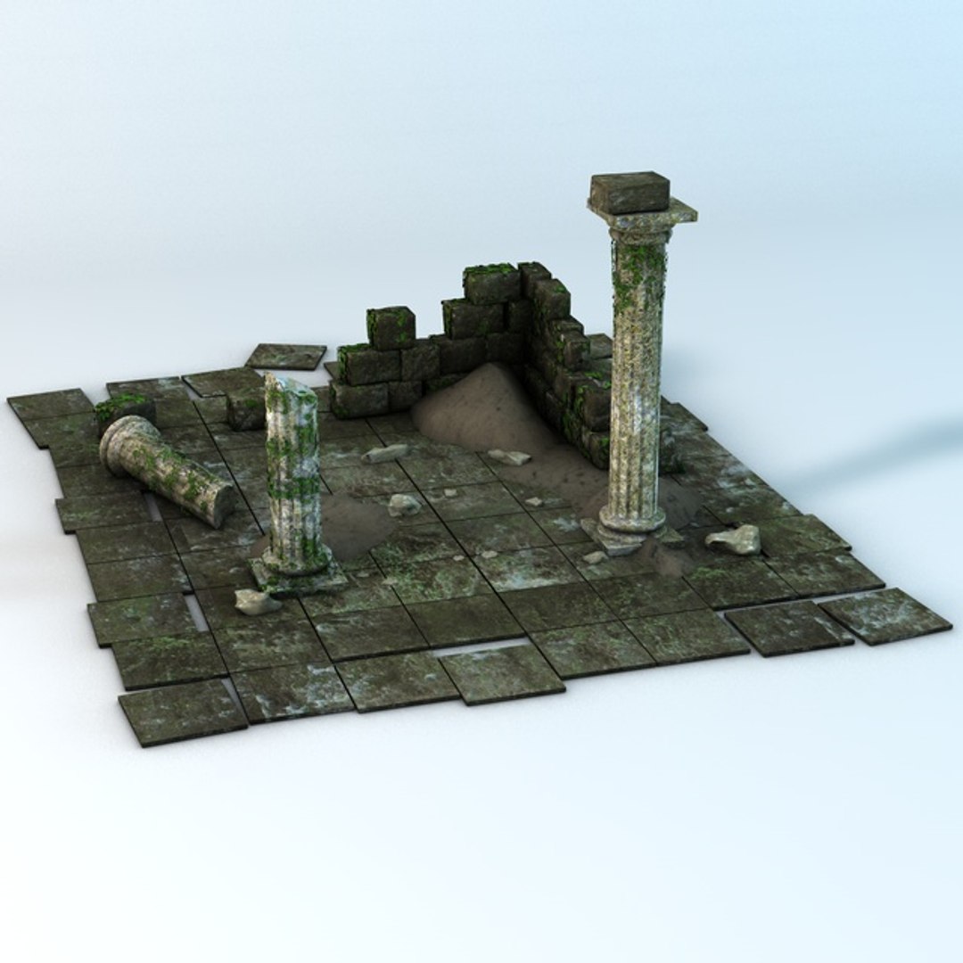 c4d ancient ruins https://p.turbosquid.com/ts-thumb/dY/efRO5E/pLUZO6GE/001sren_ruins/jpg/1355582959/1920x1080/fit_q87/74872a16fffb4c49a80ec27da610407ab715619e/001sren_ruins.jpg