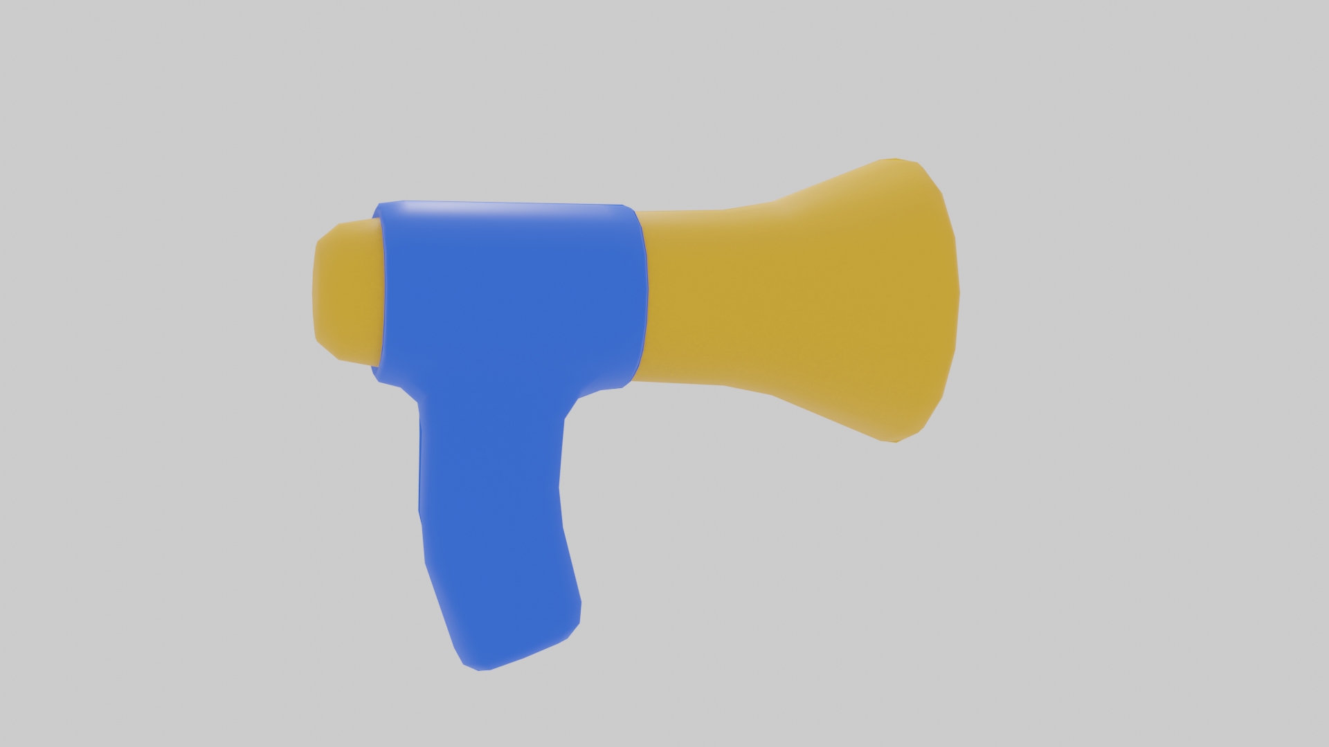 3D megaphone icon https://p.turbosquid.com/ts-thumb/dY/icEAm9/1B/megaphone/png/1788870417/1920x1080/turn_fit_q99/74bd6cda5c0c6c4e0a2c3a297197f074536fb5e5/megaphone-1.jpg