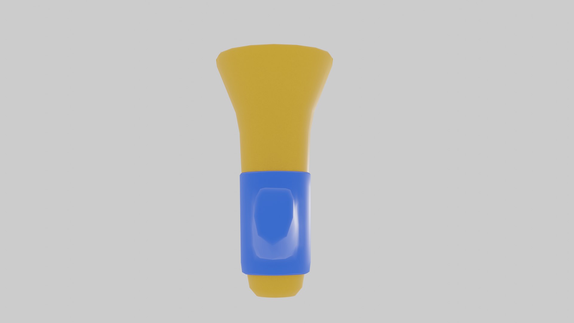 3D megaphone icon https://p.turbosquid.com/ts-thumb/dY/icEAm9/Lj/megaphone_04/png/1788870325/1920x1080/fit_q87/6bdcad0dfedf127e58fe81687a7d8bec891cc90d/megaphone_04.jpg