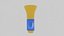 megaphone icon