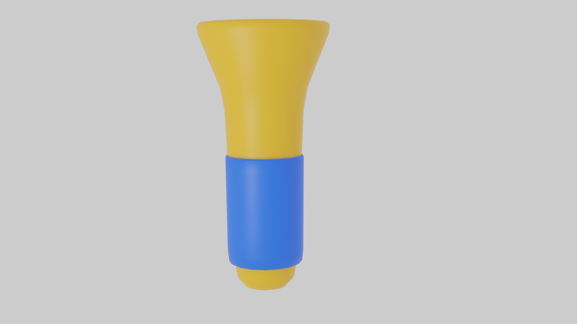 3D megaphone icon https://p.turbosquid.com/ts-thumb/dY/icEAm9/MT/megaphone_05/png/1788870326/1920x1080/fit_q87/66befe43949cc7a8aa48e16d216ada84a747f277/megaphone_05.jpg