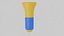 megaphone icon