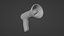 megaphone icon