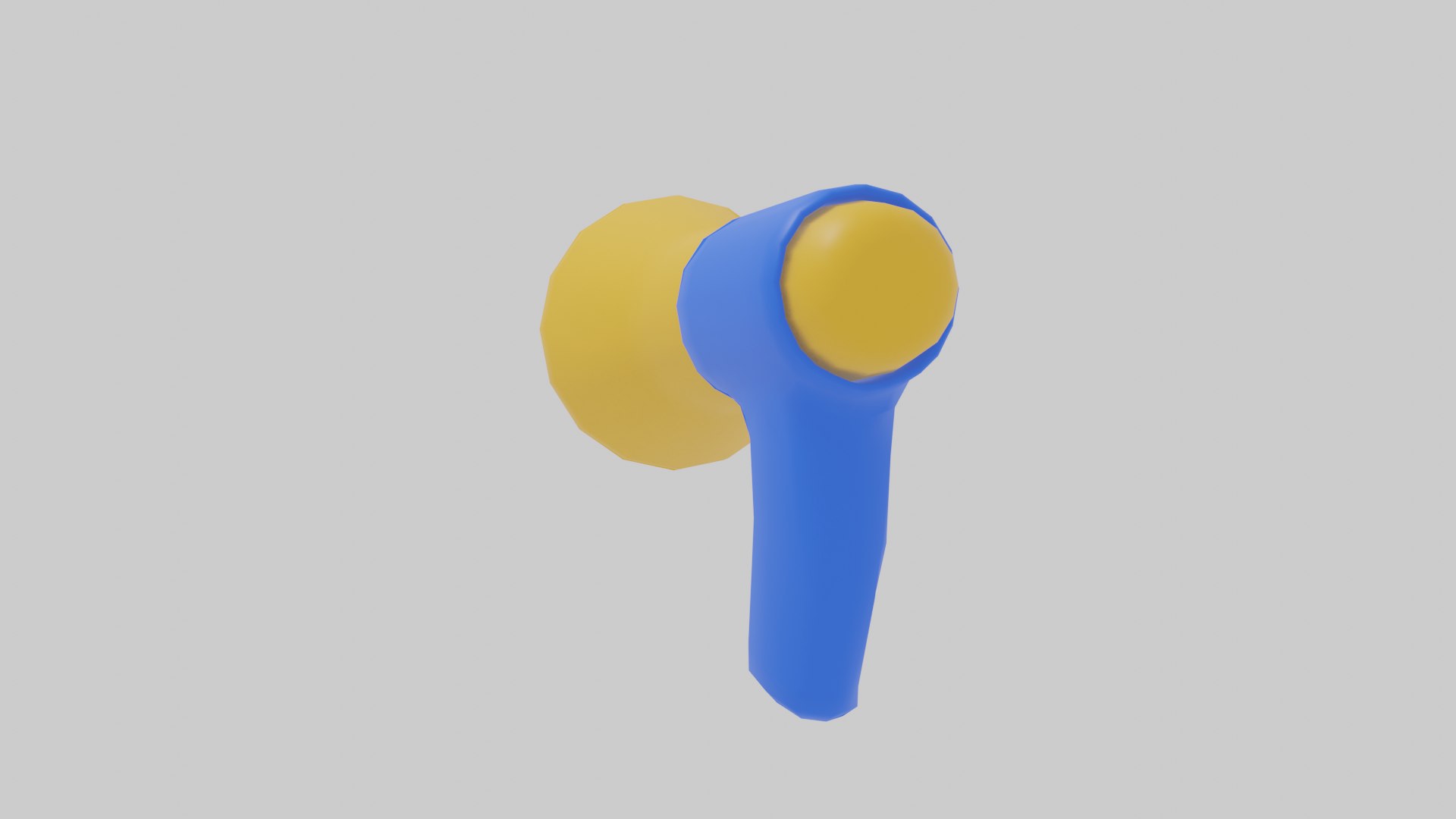 3D megaphone icon https://p.turbosquid.com/ts-thumb/dY/icEAm9/YY/megaphone_03/png/1788870321/1920x1080/fit_q87/0367671c4dbb684cb8c6d501010b2a6876229847/megaphone_03.jpg